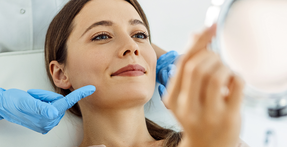 Google Ads for Medical Spa Practices