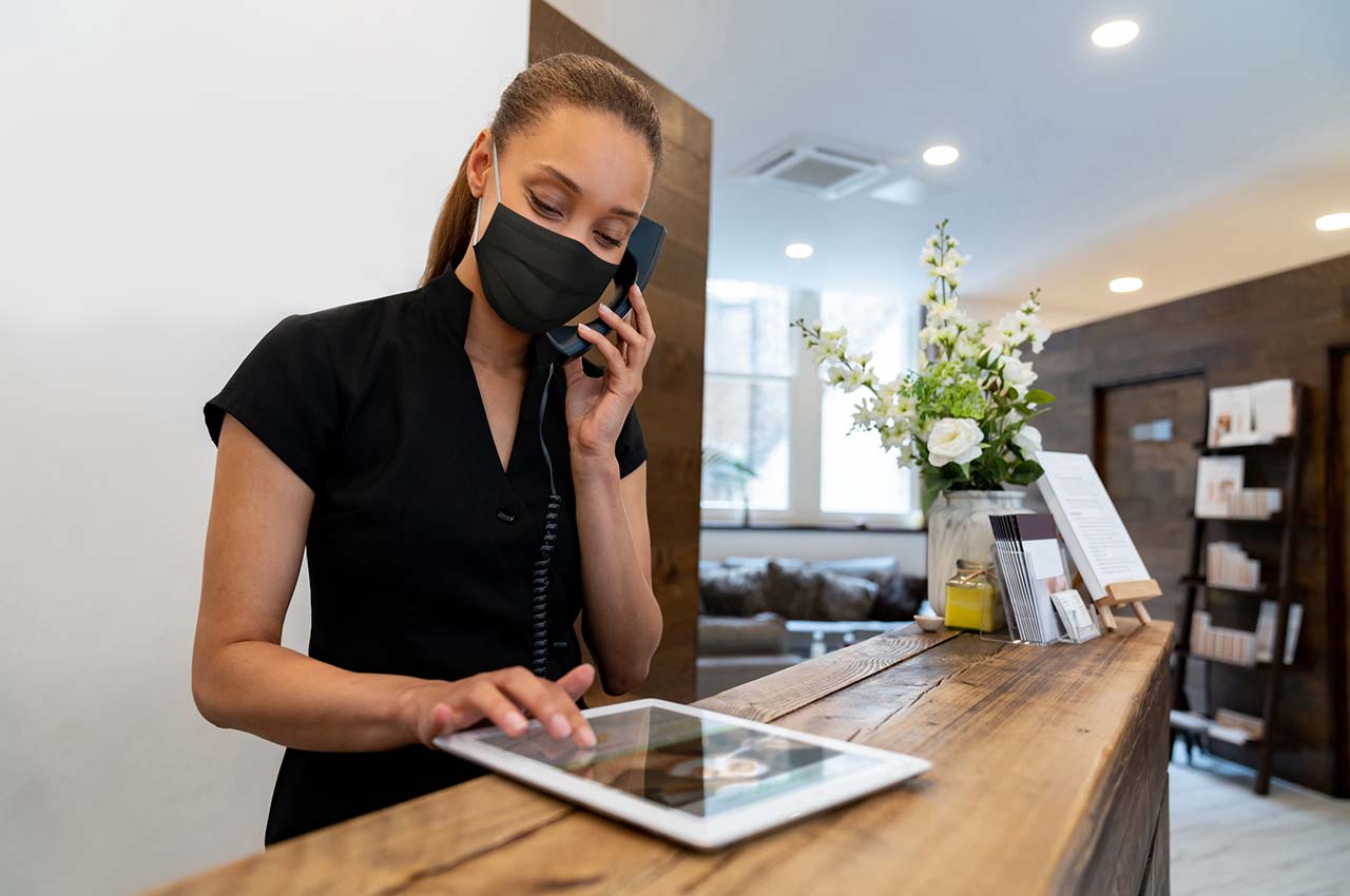 Google MyBusiness for Medical Spa Practices